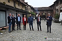VBS_5700 - Riqualificazione Abbazia di Staffarda